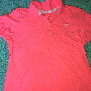 Aeropostale Shirt Size XL